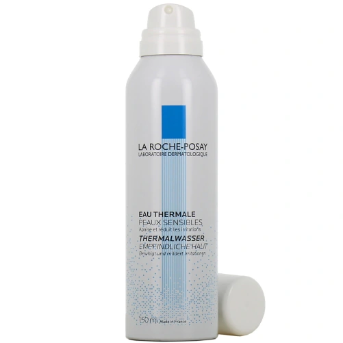 La Roche Posay Eau Thermale Brumisateur