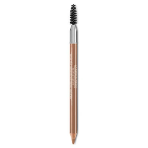 Toleriane Crayon Sourcils