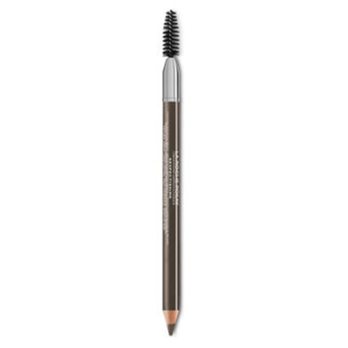 Toleriane Crayon Sourcils