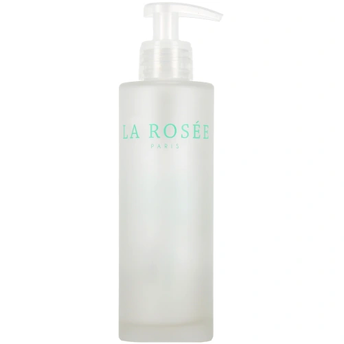 La Rosée Gel Nettoyant Anti-Imperfections