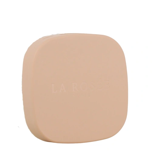 La Rosée Poudre Compacte Soin