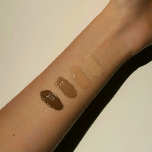 Laboratoires de Biarritz Crème solaire visage teintée SPF30