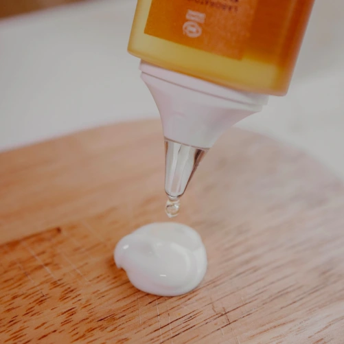 Laboratoires de Biarritz Gouttes Autobronzantes