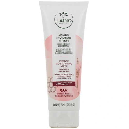 Laino Masque Hydratant Intense
