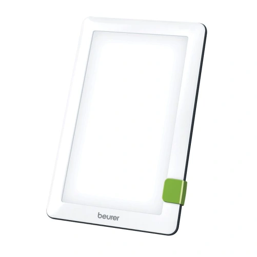 Lampe de Luminothérapie Beurer