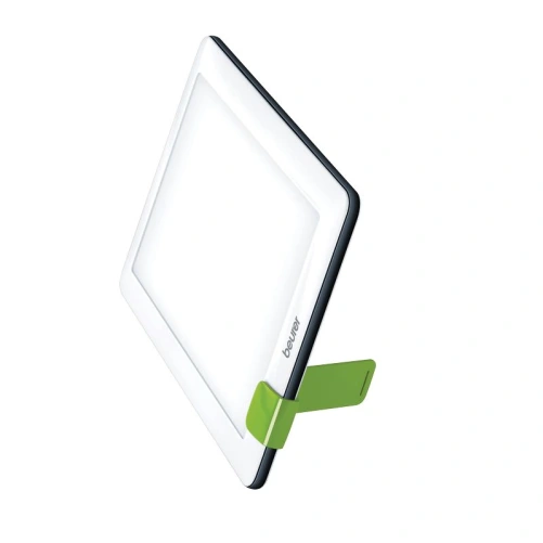 Lampe de Luminothérapie Beurer