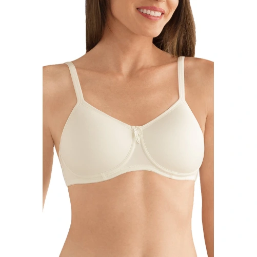 Lara Soutien-gorge Sans armatures Amoena