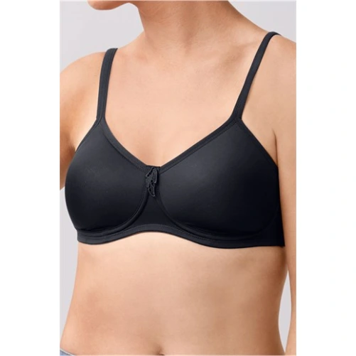 Lara Soutien-gorge Sans armatures Amoena
