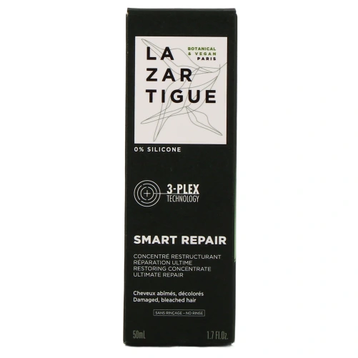 Lazartigue Smart Repair
