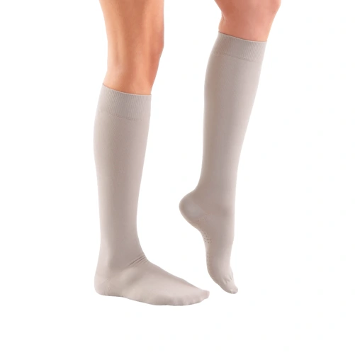 Legger Chaussettes Femme Casual T-Fibre Classe 2