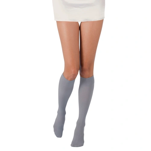 Legger Chaussettes Femme Casual Tech Classe 2