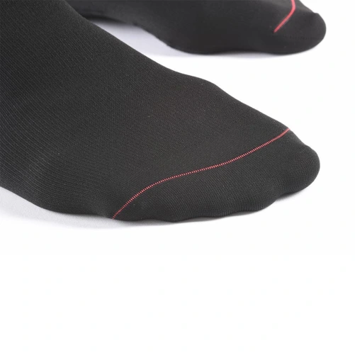Legger Chaussettes Homme Casual T-Fibre Classe 2