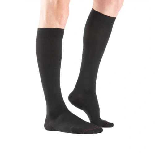 Legger Chaussettes Homme Casual T-Fibre Classe 2