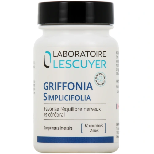 Lescuyer Griffonia Simplicifolia