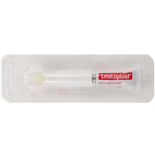 Leukoplast Colle à Usage Cutané