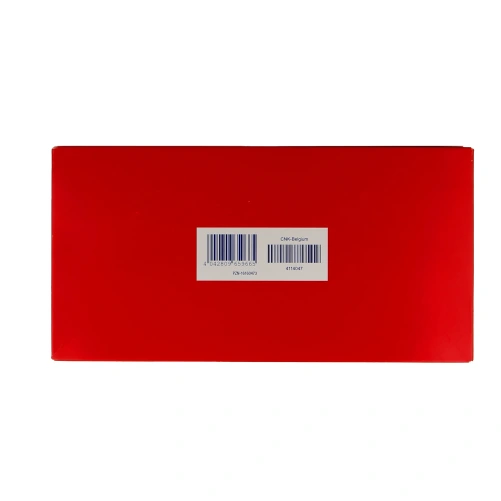 Leukoplast Detectable Pansement Stérile