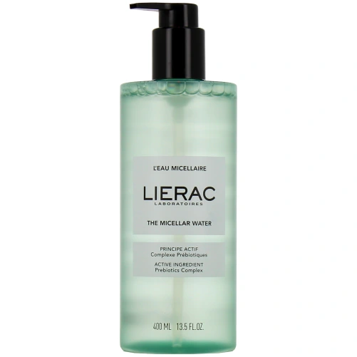 Lierac Eau Micellaire