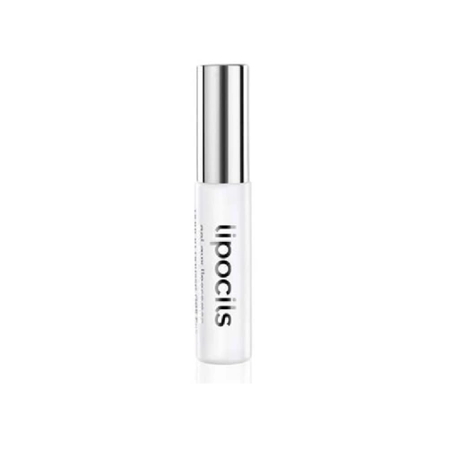Talika Lipocils Mascara Gel Liposomes Cils