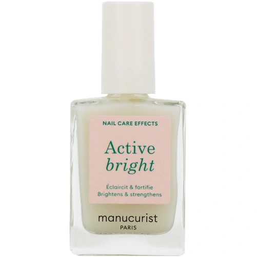Manucurist Active Bright