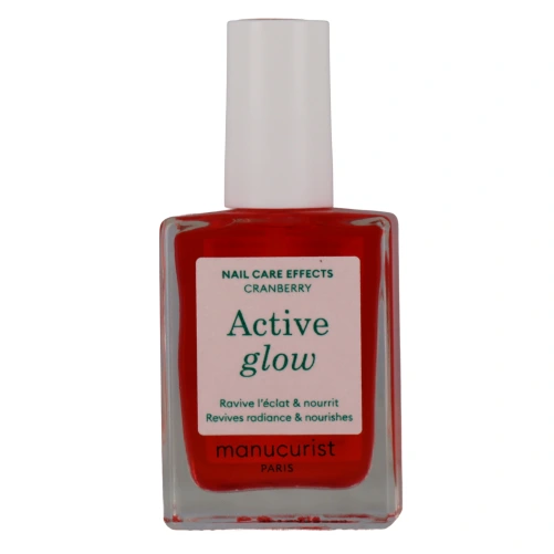Manucurist Active Glow
