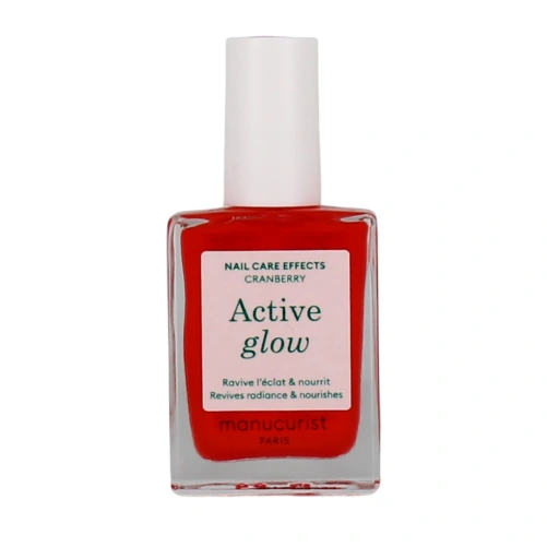 Manucurist Active Glow