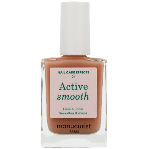 Manucurist Active Smooth