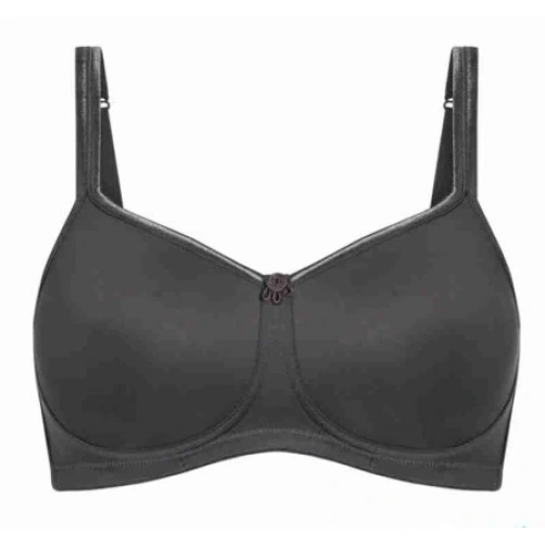 Soutien-Gorge Mara Paddé Amoena