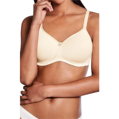 Soutien-Gorge Mara Paddé Amoena