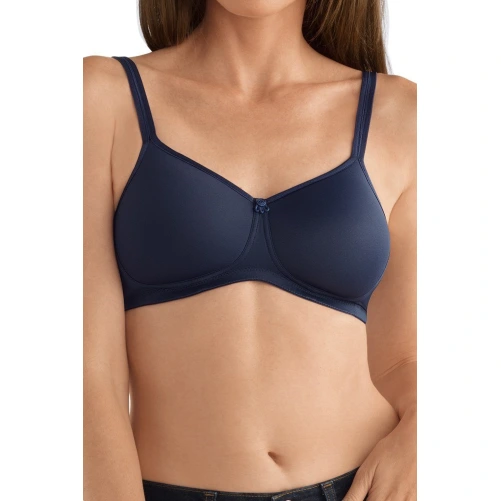 Soutien-Gorge Mara Paddé Amoena