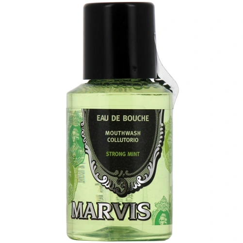 Marvis Eau de Bouche