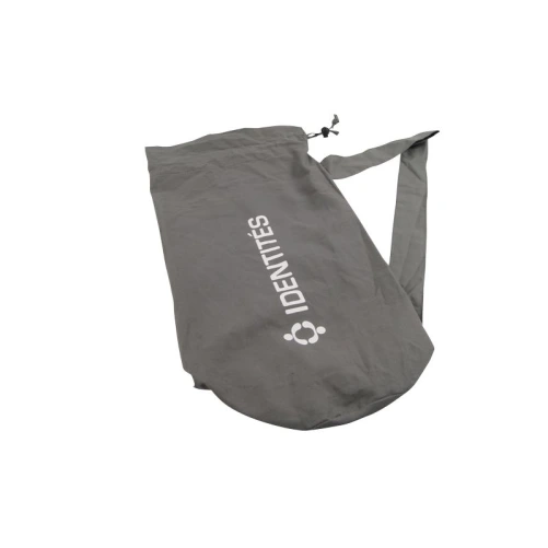 Matelas et Têtière d'Acupression