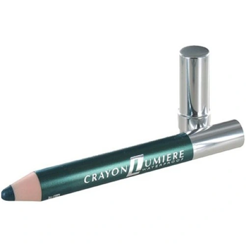 Mavala Crayon Lumière Waterproof Ombre à Paupière