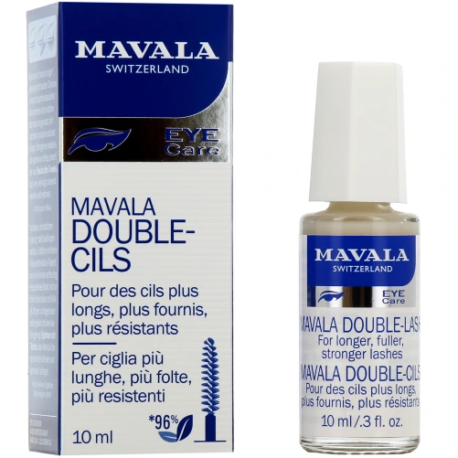 Mavala Double-Cils