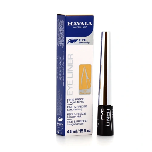 Mavala Eye Liner