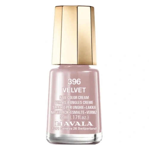 Mavala Mini Color Vernis à ongles