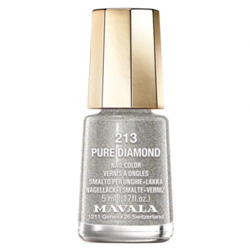 Mavala Mini Color Vernis à ongles