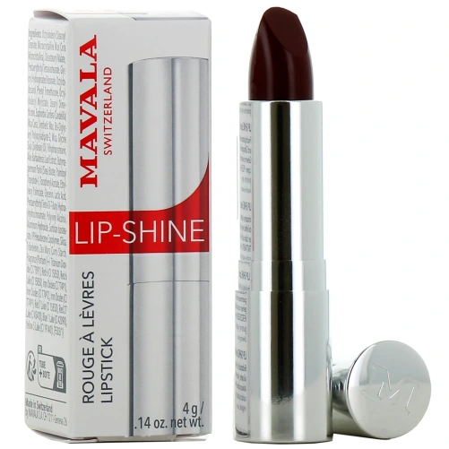 Mavala Rouge à Lèvres