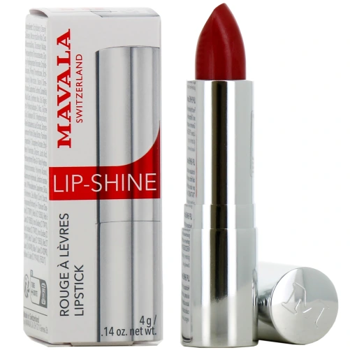 Mavala Rouge à Lèvres