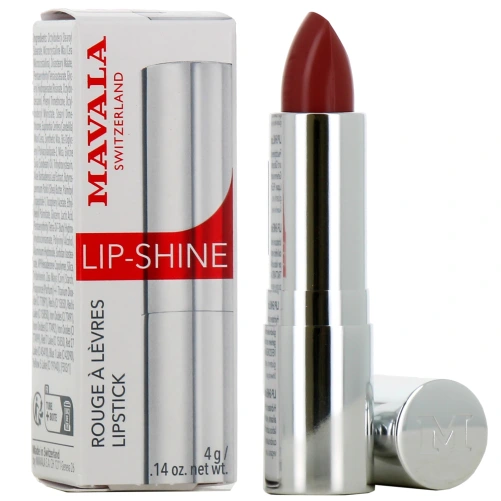 Mavala Rouge à Lèvres