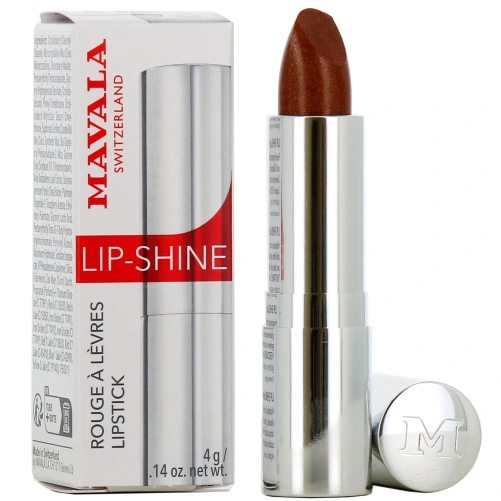 Mavala Rouge à Lèvres