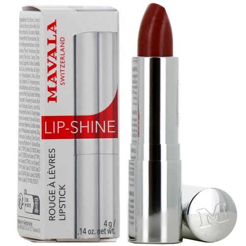 Mavala Rouge à Lèvres