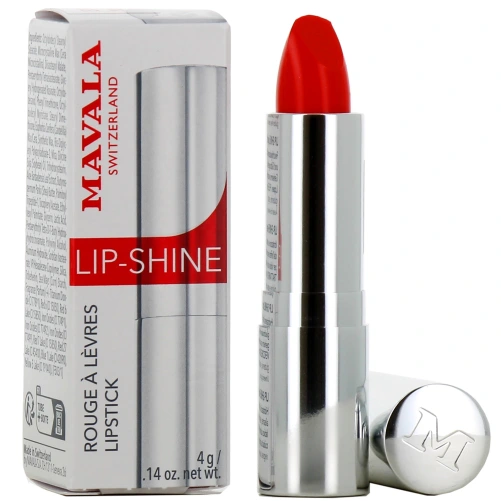 Mavala Rouge à Lèvres