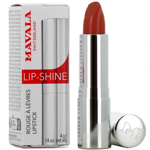 Mavala Rouge à Lèvres