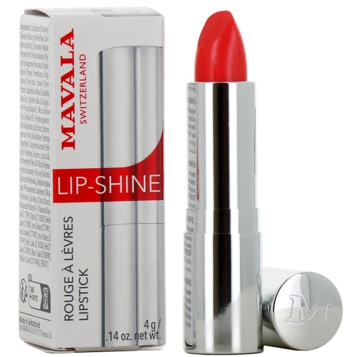 Mavala Rouge à Lèvres