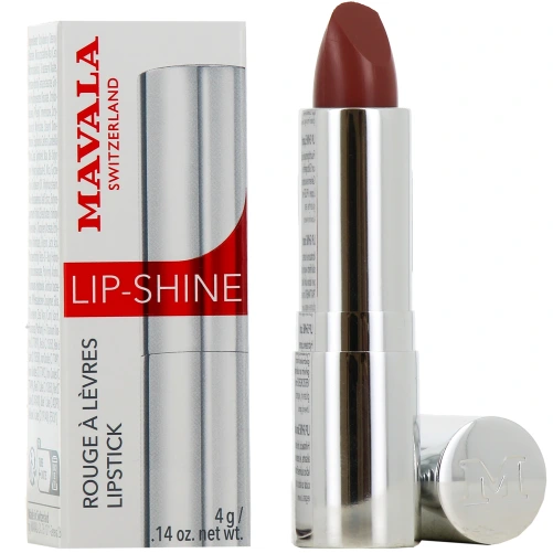Mavala Rouge à Lèvres