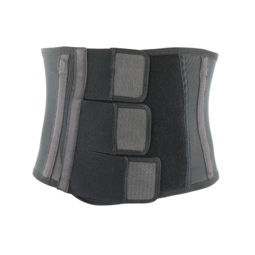 Medical Z Ceinture Digestive Renforcée S/038