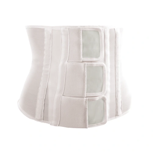 Medical Z Ceinture Digestive S022