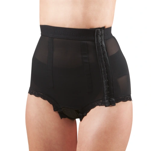 Medical Z Ceinture Z Modèle A S009