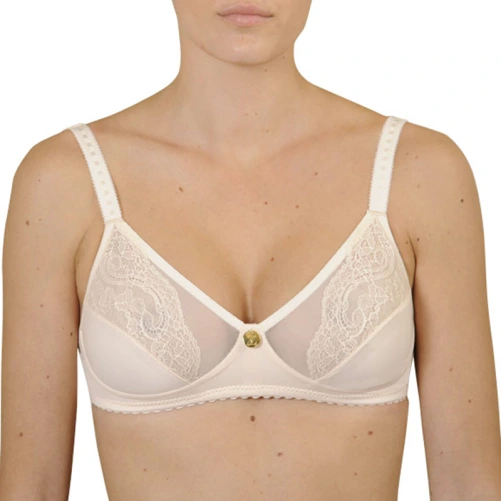 Medical Z Élégance Brassière Zbra EZ001