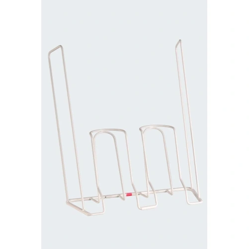 Mediven Medi Chausse-Collants